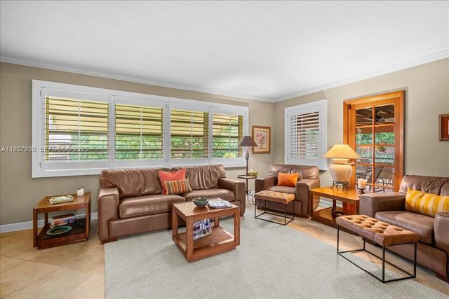 232 NW 15th St, Homestead, FL 33030