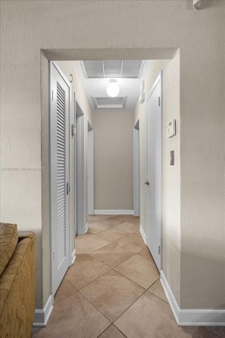 232 NW 15th St, Homestead, FL 33030