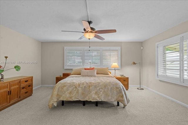 232 NW 15th St, Homestead, FL 33030