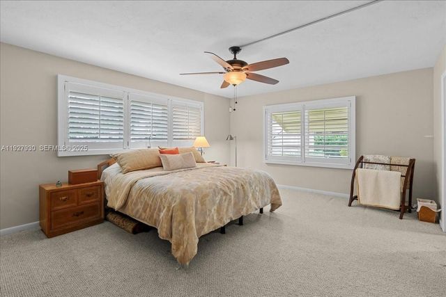 232 NW 15th St, Homestead, FL 33030