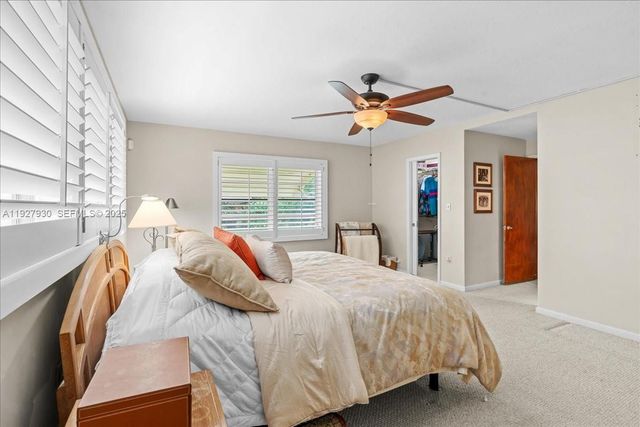 232 NW 15th St, Homestead, FL 33030