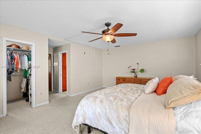 232 NW 15th St, Homestead, FL 33030