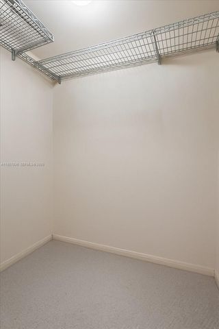 232 NW 15th St, Homestead, FL 33030