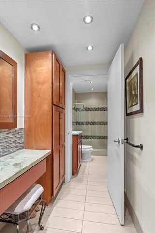 232 NW 15th St, Homestead, FL 33030