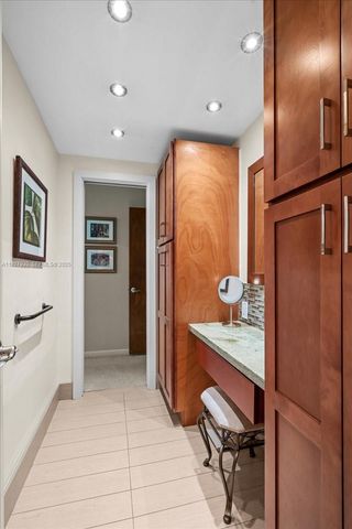 232 NW 15th St, Homestead, FL 33030