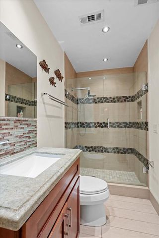 232 NW 15th St, Homestead, FL 33030