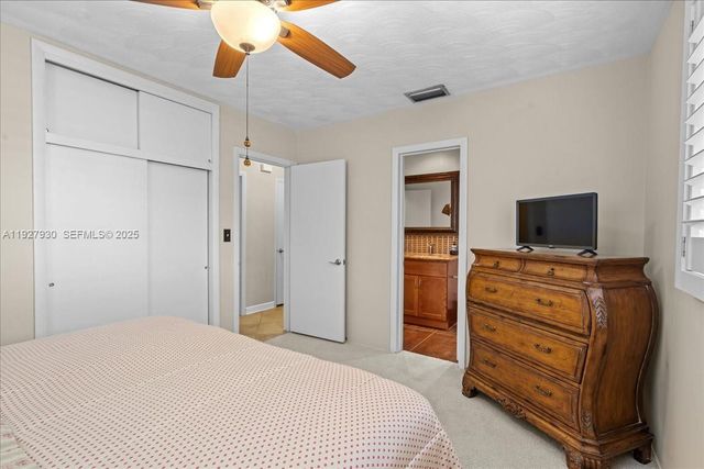 232 NW 15th St, Homestead, FL 33030