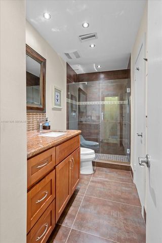 232 NW 15th St, Homestead, FL 33030