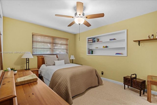 232 NW 15th St, Homestead, FL 33030