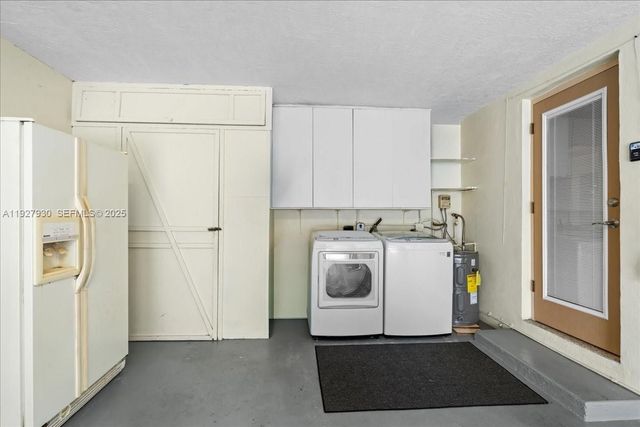 232 NW 15th St, Homestead, FL 33030