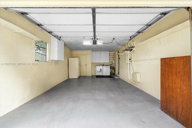 232 NW 15th St, Homestead, FL 33030