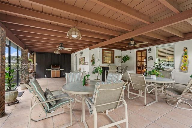 232 NW 15th St, Homestead, FL 33030