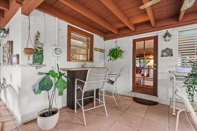 232 NW 15th St, Homestead, FL 33030