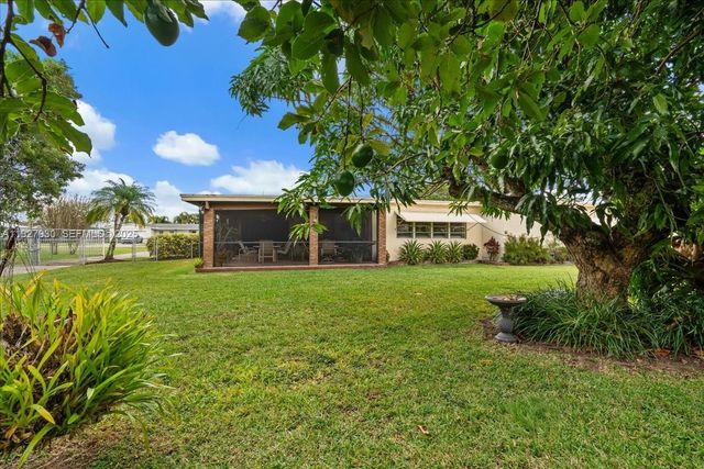 232 NW 15th St, Homestead, FL 33030