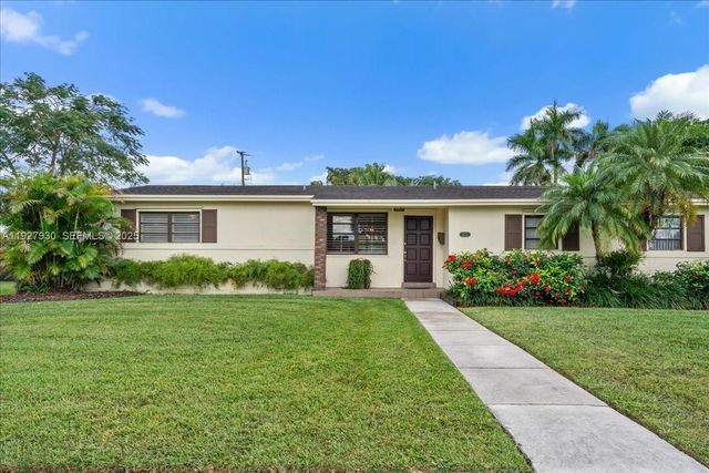 232 NW 15th St, Homestead, FL 33030