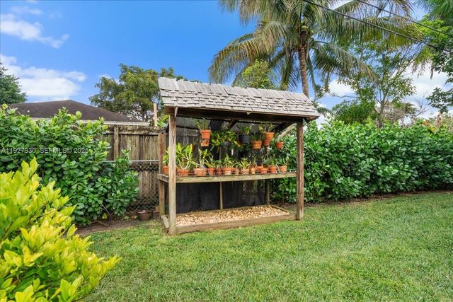 232 NW 15th St, Homestead, FL 33030