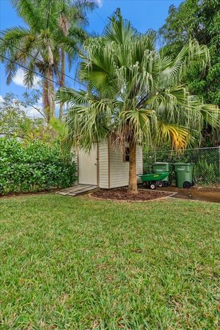 232 NW 15th St, Homestead, FL 33030