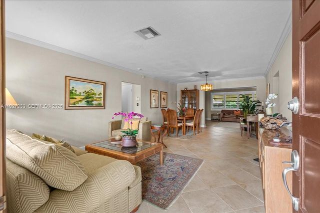 232 NW 15th St, Homestead, FL 33030