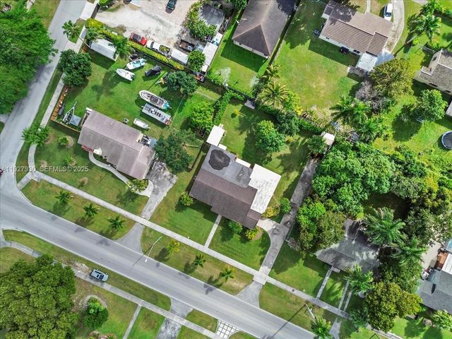 232 NW 15th St, Homestead, FL 33030