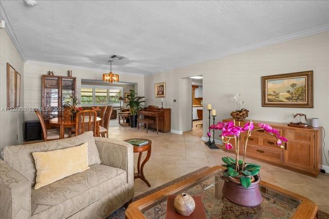 232 NW 15th St, Homestead, FL 33030