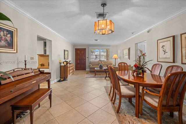 232 NW 15th St, Homestead, FL 33030