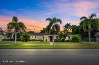 232 NW 15th St, Homestead, FL 33030