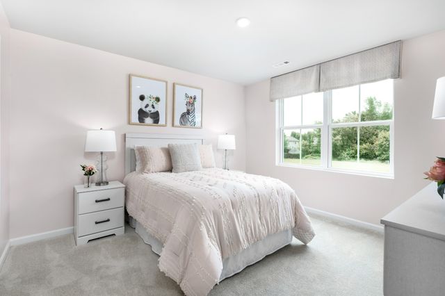 437 Audusson Drive, Antioch, TN 37013