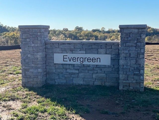 437 Audusson Drive, Antioch, TN 37013