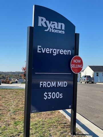 437 Audusson Drive, Antioch, TN 37013