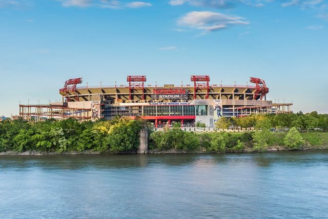 437 Audusson Drive, Antioch, TN 37013