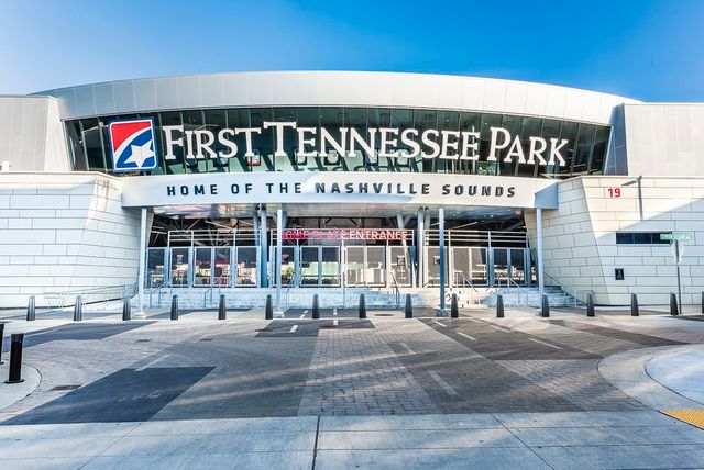 437 Audusson Drive, Antioch, TN 37013