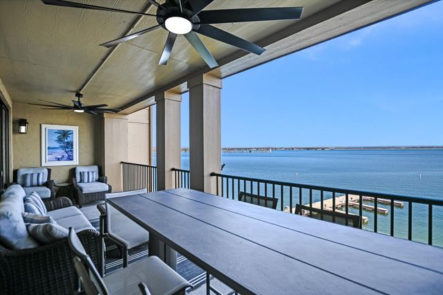 1001 The Cape RD 33, Horseshoe Bay, TX 78657