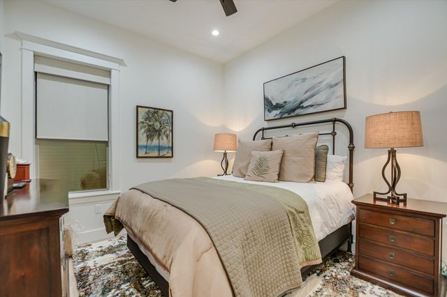 1001 The Cape RD 33, Horseshoe Bay, TX 78657