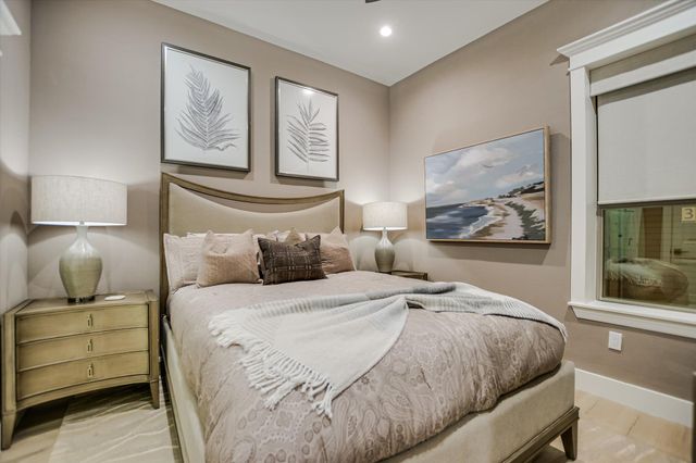 1001 The Cape RD 33, Horseshoe Bay, TX 78657