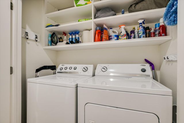 1001 The Cape RD 33, Horseshoe Bay, TX 78657