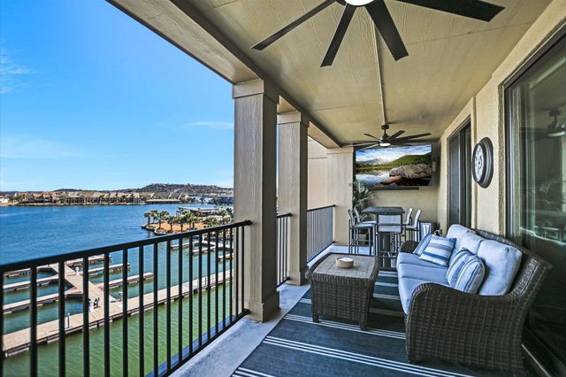 1001 The Cape RD 33, Horseshoe Bay, TX 78657