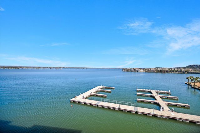 1001 The Cape RD 33, Horseshoe Bay, TX 78657