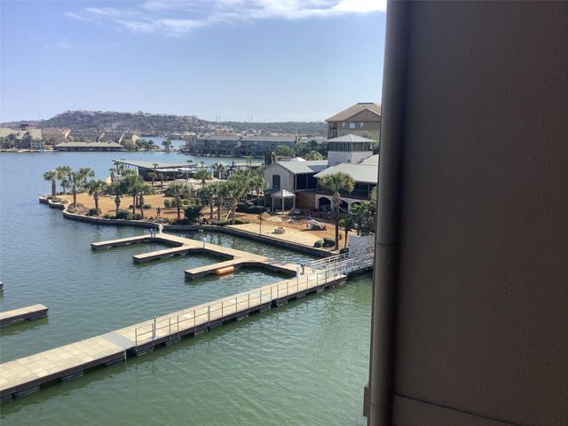 1001 The Cape RD 33, Horseshoe Bay, TX 78657