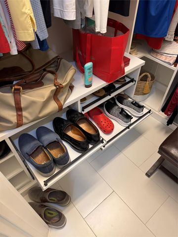 1001 The Cape RD 33, Horseshoe Bay, TX 78657