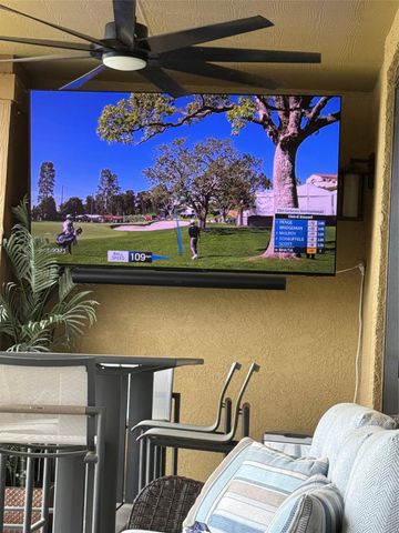 1001 The Cape RD 33, Horseshoe Bay, TX 78657