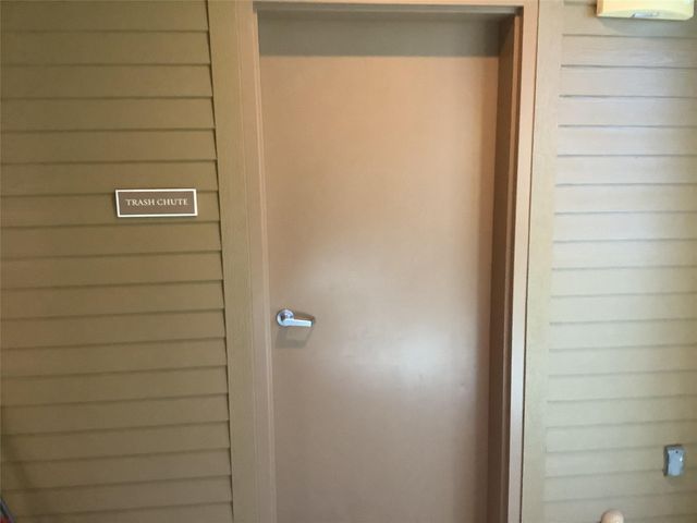 1001 The Cape RD 33, Horseshoe Bay, TX 78657