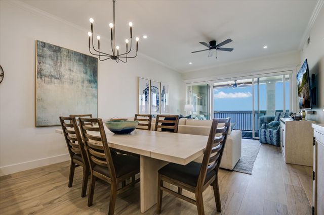 1001 The Cape RD 33, Horseshoe Bay, TX 78657