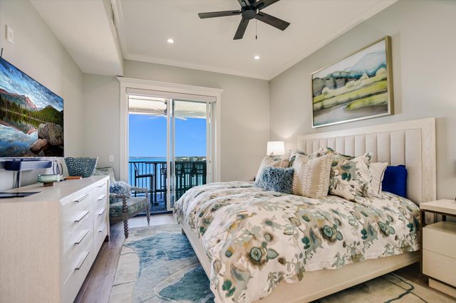 1001 The Cape RD 33, Horseshoe Bay, TX 78657