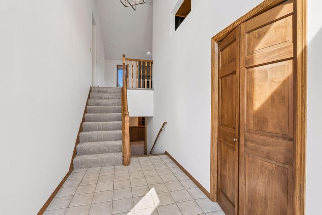 4635 Yorktown Lane N, Plymouth, MN 55442