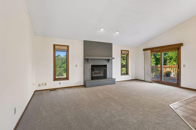 4635 Yorktown Lane N, Plymouth, MN 55442