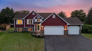 4635 Yorktown Lane N, Plymouth, MN 55442
