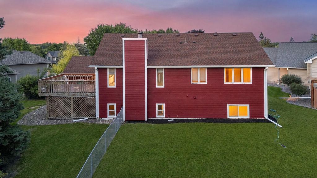 4635 Yorktown Lane N, Plymouth, MN 55442 — photo 4