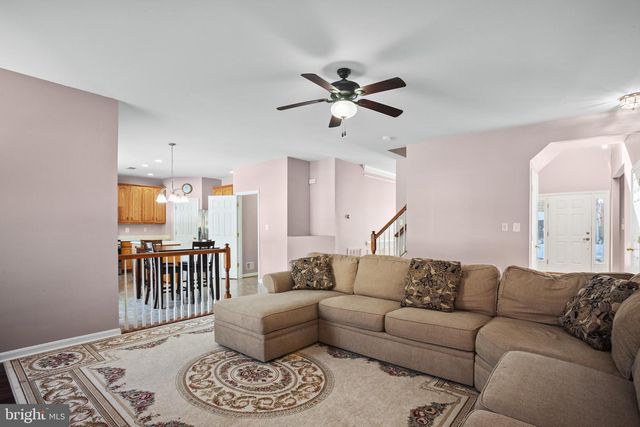 29656 MEADOW GATE DR, Easton, MD 21601