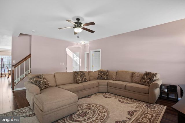 29656 MEADOW GATE DR, Easton, MD 21601