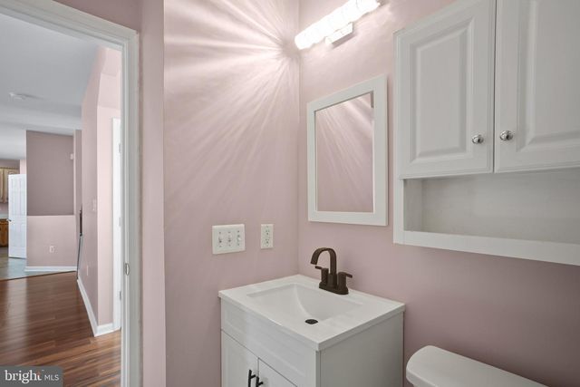 29656 MEADOW GATE DR, Easton, MD 21601